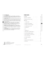 Preview for 39 page of Jabra BT5010 Multiuse User Manual