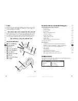 Preview for 52 page of Jabra BT5010 Multiuse User Manual