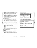 Preview for 59 page of Jabra BT5010 Multiuse User Manual