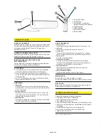 Preview for 2 page of Jabra CLEAR Quick Start Manual