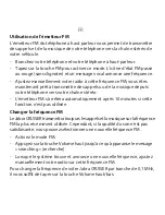 Preview for 11 page of Jabra CRUISER Quick Start Manual