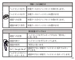 Preview for 28 page of Jabra ECLIPSE Manual