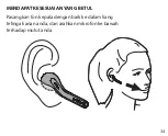 Preview for 38 page of Jabra ECLIPSE Manual