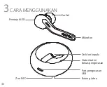 Preview for 39 page of Jabra ECLIPSE Manual