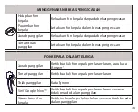 Preview for 40 page of Jabra ECLIPSE Manual