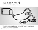 Preview for 5 page of Jabra Elite Active 45e Manual