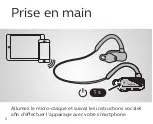 Preview for 9 page of Jabra Elite Active 45e Manual
