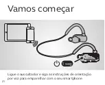 Preview for 25 page of Jabra Elite Active 45e Manual