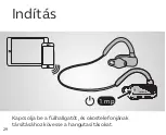 Preview for 33 page of Jabra Elite Active 45e Manual