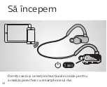 Preview for 37 page of Jabra Elite Active 45e Manual