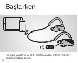 Preview for 65 page of Jabra Elite Active 45e Manual