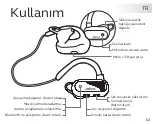 Preview for 66 page of Jabra Elite Active 45e Manual