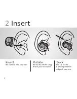 Preview for 7 page of Jabra Elite Sport Quick Start Manual