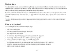 Предварительный просмотр 8 страницы Jabra ENHANCE SELECT 200 User Manual