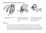 Предварительный просмотр 17 страницы Jabra ENHANCE SELECT 200 User Manual