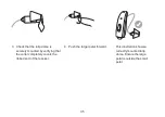 Preview for 35 page of Jabra ENHANCE SELECT 200 User Manual