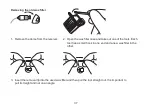 Preview for 37 page of Jabra ENHANCE SELECT 200 User Manual