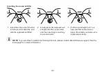 Preview for 38 page of Jabra ENHANCE SELECT 200 User Manual