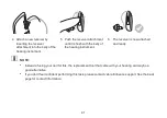 Preview for 41 page of Jabra ENHANCE SELECT 200 User Manual