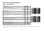 Preview for 56 page of Jabra ENHANCE SELECT 200 User Manual