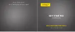 Preview for 1 page of Jabra Evolve2 75 Quick Start Manual