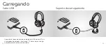Preview for 8 page of Jabra Evolve2 75 Quick Start Manual