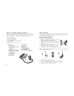 Preview for 7 page of Jabra GN 4150 User Manual