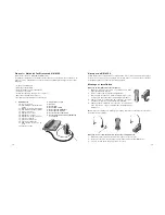 Preview for 11 page of Jabra GN 4150 User Manual