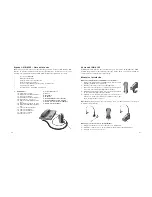 Preview for 15 page of Jabra GN 4150 User Manual