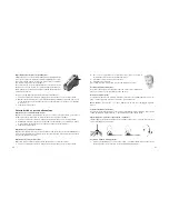 Preview for 24 page of Jabra GN 4150 User Manual