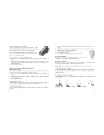 Preview for 28 page of Jabra GN 4150 User Manual