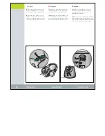 Preview for 4 page of Jabra GN 4170 Quick Setup Manual