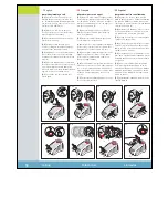 Preview for 6 page of Jabra GN 4170 Quick Setup Manual