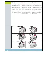 Preview for 7 page of Jabra GN 4170 Quick Setup Manual