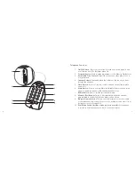 Preview for 4 page of Jabra GN 4170 User Manual