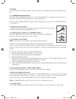 Preview for 9 page of Jabra GN 7170 User Manual