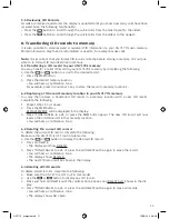 Preview for 11 page of Jabra GN 7170 User Manual