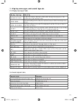 Preview for 15 page of Jabra GN 7170 User Manual