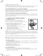 Предварительный просмотр 17 страницы Jabra GN 7170 User Manual