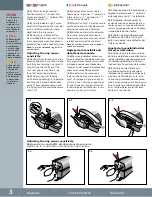 Preview for 4 page of Jabra GN1000 Quick Setup Manual
