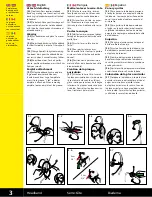 Preview for 4 page of Jabra GN2100 Quick Start Manual