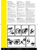 Preview for 5 page of Jabra GN2100 Quick Start Manual