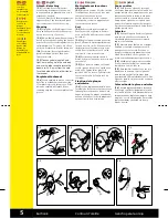 Preview for 6 page of Jabra GN2100 Quick Start Manual