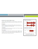 Предварительный просмотр 3 страницы Jabra GN8210 - DATASHEET 2 Brochure