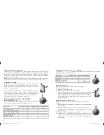 Preview for 12 page of Jabra GN9120 Flex User Manual