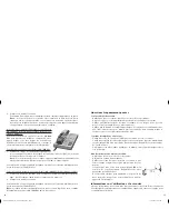 Preview for 15 page of Jabra GN9120 Flex User Manual