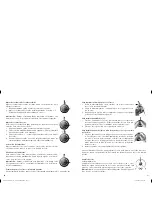 Preview for 19 page of Jabra GN9120 Flex User Manual