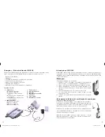 Preview for 23 page of Jabra GN9120 Flex User Manual