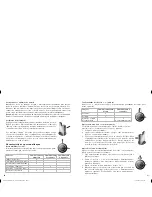 Preview for 24 page of Jabra GN9120 Flex User Manual