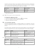 Preview for 8 page of Jabra GN9330 - Headset - Over-the-ear Function Manual